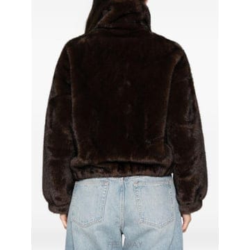 | Other Brand | [P13]SOSUE 213AR1501BRO ���� �������� ���������� �׵����� ���� ��Ŷ �ΰ� ĳ�־����� SO[P13]SOSUE 213AR1501BRO ���� �������� ���������� �׵�
