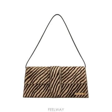 Jacquemus [P13]��ũ���� BAW00013AC10C051IM ���� ����� ��Ʈ�� ũ�ν��� ���۹� ���˵�� ���� ������[P13]��ũ���� BAW00013AC10C051IM ���� ����� ��Ʈ�� ũ
