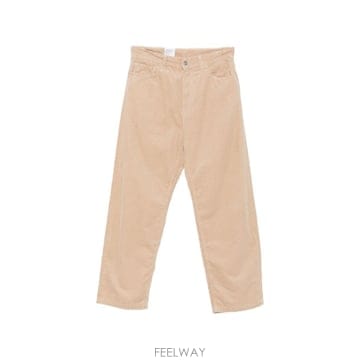 Carhartt [P13]Į��Ʈ I032297G102 ���� Ʈ����� ġ�� Ŭ�������� ���� ������ �νõ� CARHARTT WI[P13]Į��Ʈ I032297G102 ���� Ʈ����� ġ�� Ŭ�������� 
