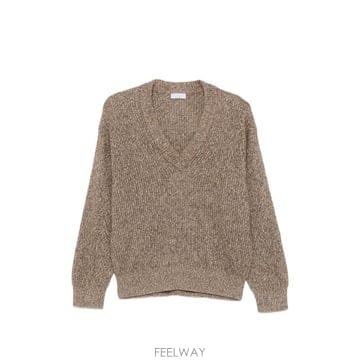 Brunello Cucinelli [P13]���ڷ� ��ġ�ڸ� MTX755602PC9929 ���� ����� ��������� ���̳ذ���� ���尡��� ��Ʈ[P13]���ڷ� ��ġ�ڸ� MTX755602PC9929 ���� ����� ��