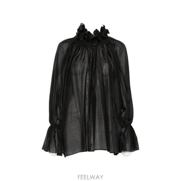 | Other Brand | [P13]THE LATEST TLW04027T0161LNTPT0002 ���� ���� �ս�������� ����������� ��[P13]THE LATEST TLW04027T0161LNTPT0002 ���� ���� �ս�