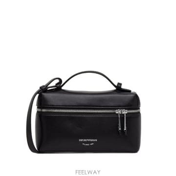 Armani [P13]�Ƹ����� EW004564AF32959UC001 ���� ũ�ν��� ����� �ڵ�� ��Ʈ�� ž�ڵ�� ���� ��[P13]�Ƹ����� EW004564AF32959UC001 ���� ũ�ν��� ���