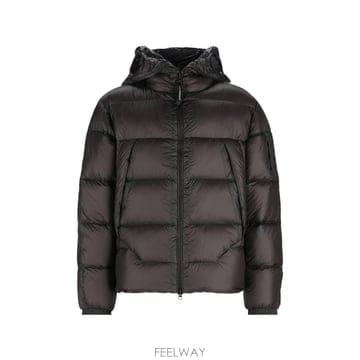 CP company [P13]CP���۴� 21CMOW215A110416A999 ���� �ٿ����� �е� �������� ��Ŷ ��� �е���� ��[P13]CP���۴� 21CMOW215A110416A999 ���� �ٿ����� �е� 