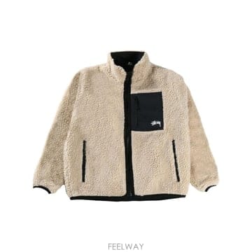 STUSSY [P13]������ 1185291032 ���� �������� Ŭ���� ��ġ���� ĳ�־����� ��Ŷ ���� ��Ʈ STUSSY J[P13]������ 1185291032 ���� �������� Ŭ���� ��ġ���� 