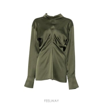 Toteme [P13]���� 254WRT0618FB0020136 ���� ���� �ս�������� ����������� ����콺 ���Լ��� TO[P13]���� 254WRT0618FB0020136 ���� ���� �ս�������� 