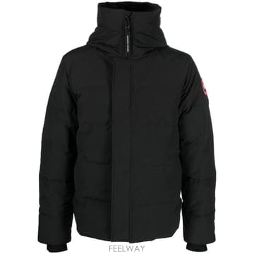 Canada Goose [P13]ĳ���ٱ��� 2080MB9061 ���� �ٿ����� �е� �������� ��Ŷ ��� �е���� �е����� CANADA[P13]ĳ���ٱ��� 2080MB9061 ���� �ٿ����� �е� ��������