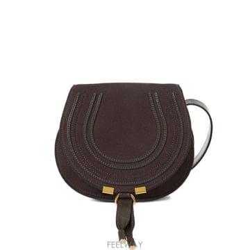 Chloe [P13]���ο� CH25AS680Q0724X ���� ũ�ν��� ����� �ڵ�� ��Ʈ�� ž�ڵ�� ���� ���� CHLO[P13]���ο� CH25AS680Q0724X ���� ũ�ν��� ����� �ڵ�