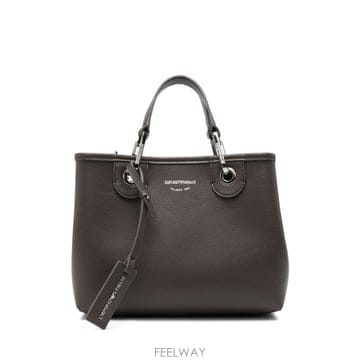 Armani [P13]�Ƹ����� EW000361AF12036M6458 ���� ��Ʈ�� ���۹� ���� ���˵�� �����Ϲ� �ΰ� ����[P13]�Ƹ����� EW000361AF12036M6458 ���� ��Ʈ�� ���۹� 