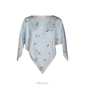 | Other Brand | [P13]PUCCI 6URM976U897P41 ���� ���� �ս�������� ����������� ����콺 ���Լ��� PUCC[P13]PUCCI 6URM976U897P41 ���� ���� �ս�������� ����