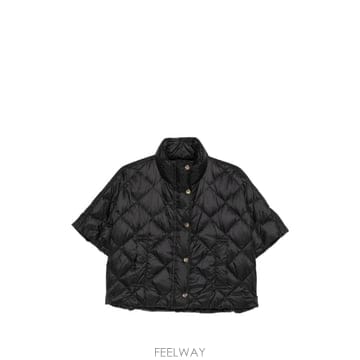 Max Mara [P13]�������� 29736015600002 ���� �ٿ����� �е����� �������� ��Ŷ �е� ��Ʈ MAX MARA[P13]�������� 29736015600002 ���� �ٿ����� �е����� ��