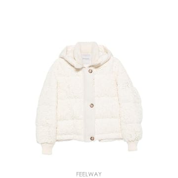 | Other Brand | [P13]ERMANNO D49EA009E58MF333 ���� �ٿ����� �е����� �������� ��Ŷ �е� ��Ʈ ERM[P13]ERMANNO D49EA009E58MF333 ���� �ٿ����� �е����� 
