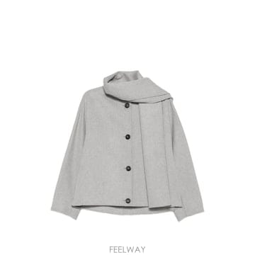 Max Mara [P13]������������ 29046053600074 ���� ĳ�־����� �������� �ĵ����� ��Ŷ ���� ���� S MAX[P13]������������ 29046053600074 ���� ĳ�־����� ����