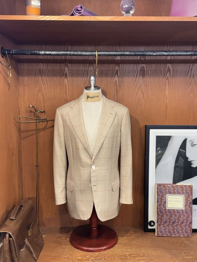 Brioni �긮���� ��������Ʈ�긮���� ��������Ʈ