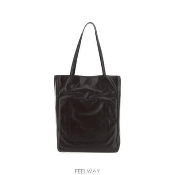 | Other Brand | [P13]PHOEBE PHILO EB03LT0010803CHS ���� ��Ʈ�� ���۹� ���� ���˵�� �����Ϲ� ��[P13]PHOEBE PHILO EB03LT0010803CHS ���� ��Ʈ�� ���۹� 