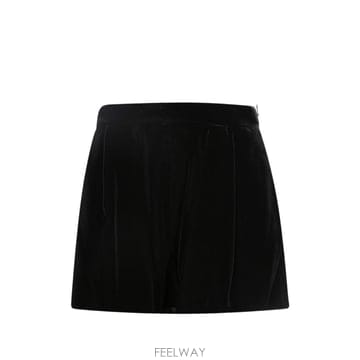 Armani [P13]�Ƹ����� EW003849TE11088UC001 ���� ������ �ݹ��� ������ ���� ���� ���Լ��� EMP[P13]�Ƹ����� EW003849TE11088UC001 ���� ������ �ݹ��� 