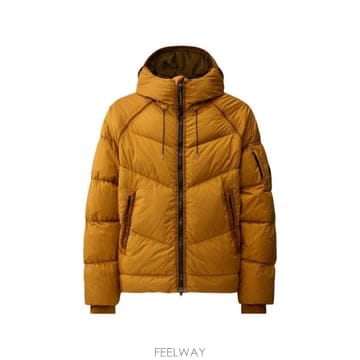 CP company [P13]CP���۴� 21CMOW210A110655G880 ���� �ٿ����� �е� �������� ��Ŷ ��� �е���� ��[P13]CP���۴� 21CMOW210A110655G880 ���� �ٿ����� �е� 