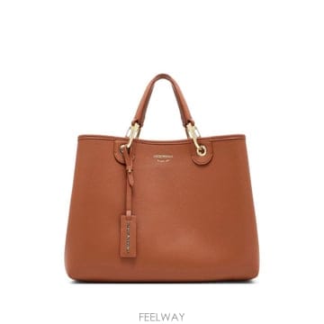 Armani [P13]�Ƹ����� EW000360AF12103M6030 ���� ��Ʈ�� ���۹� ���� ���˵�� �����Ϲ� �ΰ� ����[P13]�Ƹ����� EW000360AF12103M6030 ���� ��Ʈ�� ���۹� 