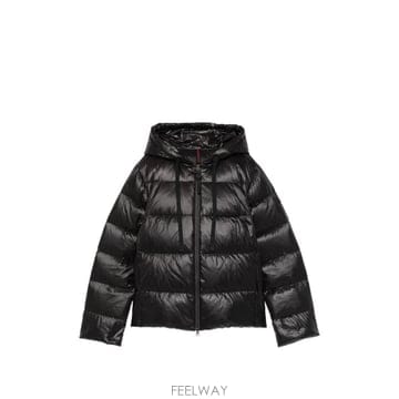 Peuterey [P13]��Ʈ���� PED574501182061NER ���� �ٿ����� �е����� �������� ��Ŷ �е� ��Ʈ PEUT[P13]��Ʈ���� PED574501182061NER ���� �ٿ����� �е���