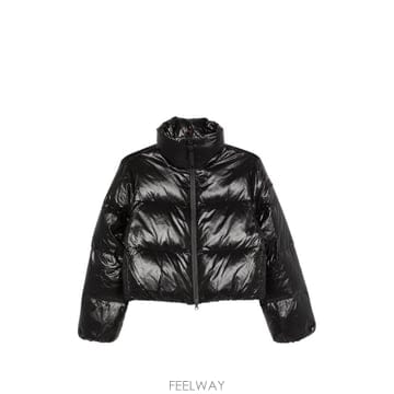 Peuterey [P13]��Ʈ���� PED573401182061NER ���� �ٿ����� �е����� �������� ��Ŷ �е� ��Ʈ PEUT[P13]��Ʈ���� PED573401182061NER ���� �ٿ����� �е���