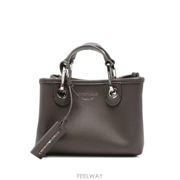 Armani [P13]�Ƹ����� EW000382AF12036M6458 ���� ��Ʈ�� ���۹� ���� ���˵�� �����Ϲ� �ΰ� ����[P13]�Ƹ����� EW000382AF12036M6458 ���� ��Ʈ�� ���۹� 