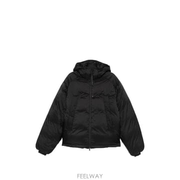 Yohji Yamamoto [P13]�����߸����� KT1530BLACK ���� �ٿ����� �е� �������� ��Ŷ ��� �е���� �е����� Y 3[P13]�����߸����� KT1530BLACK ���� �ٿ����� �е� ����