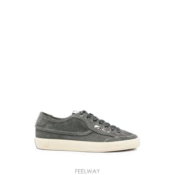 | Other Brand | [P13]AUTRY WINDSCAPE SCLMKQ04 ���� �ο�ž ����ž ������ ����Ŀ�� ��ȭ �������� AU[P13]AUTRY WINDSCAPE SCLMKQ04 ���� �ο�ž ����ž ����