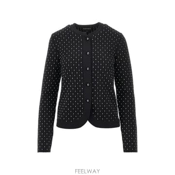 Armani [P13]�Ƹ����� EW006424AF30757FC043 ���� ����� ��������� ���̳ذ���� ���尡��� ��Ʈ[P13]�Ƹ����� EW006424AF30757FC043 ���� ����� ������