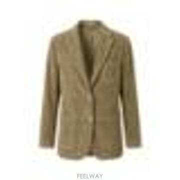 | Other Brand | [G95]Meta Campania PAJ004CCOCO007343 ���� ���� �������� �������� �е� ����Ʈ[G95]Meta Campania PAJ004CCOCO007343 ���� ���� ������