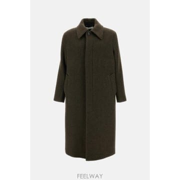 | Other Brand | [G95]Sunflower 4188GREENMOSS ���� �е����� �ٿ����� �ٿ�������� �ڵ� ������Ʈ Ʈ��ġ[G95]Sunflower 4188GREENMOSS ���� �е����� �ٿ����� ��