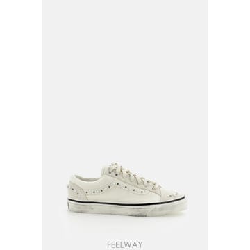 VANS [G95]�ݽ� VN000ZB8CDA1MARSHMALLOW ���� ������ ����Ŀ�� OLD SKOOL PEARLI[G95]�ݽ� VN000ZB8CDA1MARSHMALLOW ���� ������ ����Ŀ��