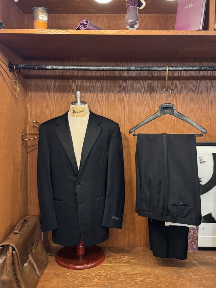 CANALI ī���� �¾�ī���� �¾�