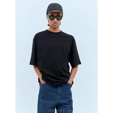 24 F/W 구찌 오리지널 GG 캔버스 베이스볼 모자 789016 4 B0111388047