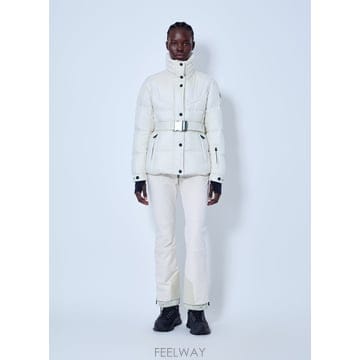 26 F/W 몽클레어 KARSHI INSULATED 스키 자켓 L20 B0112323098