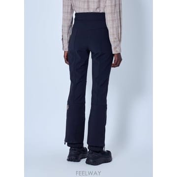 26 F/W 몽클레어 스키 트라우저 L2098 2G00009 5983 B0112323108