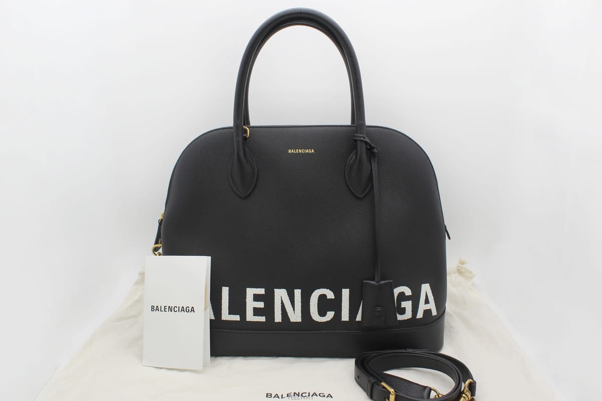 Balenciaga �߷��þư� �� ž �ڵ�� 518801�߷��þư� �� ž �ڵ�� 518801