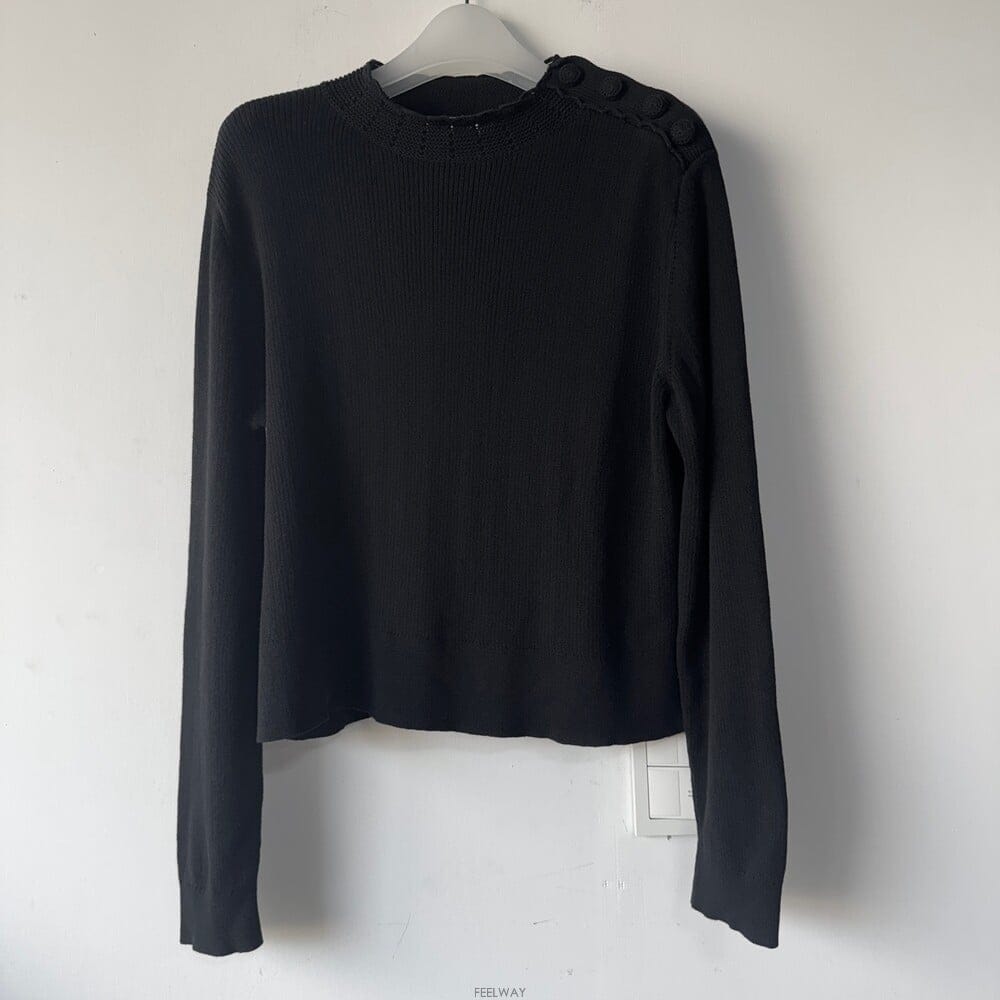 Sandro ���� 21SS ũ�μ� �� ����Ʈ ��Ʈ���� 21SS ũ�μ� �� ����Ʈ ��Ʈ