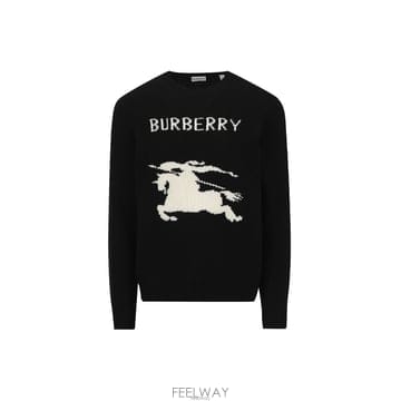 Burberry 26FW �ñ״�ó �ΰ� ��Ʈ ���� 810195226FW �ñ״�ó �ΰ� ��Ʈ ���� 8101952