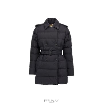 Burberry 26FW ��Ʈ KENT ��Ƽ�� ���� �е����� ���� 813187426FW ��Ʈ KENT ��Ƽ�� ���� �е����� ���� 8131874