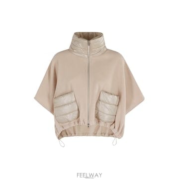 Herno 26FW ��Ʈ�����Ʈ A ������ GI00042DR 33395 198226FW ��Ʈ�����Ʈ A ������ GI00042DR 33395 1982