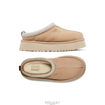 UGG 26FW Ÿ�� TAZZ II �þ �� ������ 1174471 SAN26FW Ÿ�� TAZZ II �þ �� ������ 1174471 SAN