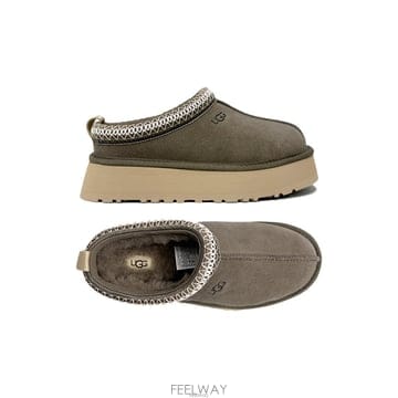 UGG 26FW Ÿ�� TAZZ II �þ �� ������ 1174471 DDRG26FW Ÿ�� TAZZ II �þ �� ������ 1174471 DDRG