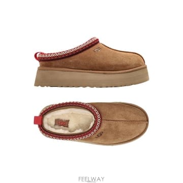 UGG 26FW Ÿ�� TAZZ II �þ �� ������ 1174471 CHE26FW Ÿ�� TAZZ II �þ �� ������ 1174471 CHE