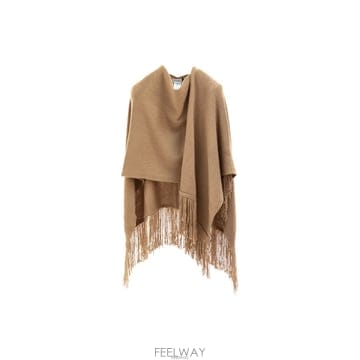 Max Mara 26FW MXABACINI ������ ������ ī�� 2624746032 00326FW MXABACINI ������ ������ ī�� 2624746032 003