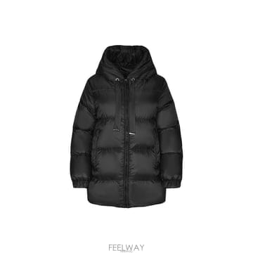 Max Mara 26FW ���̾� SEIA ��Ʈ�� �е� ���� 2629486085 00926FW ���̾� SEIA ��Ʈ�� �е� ���� 2629486085 009