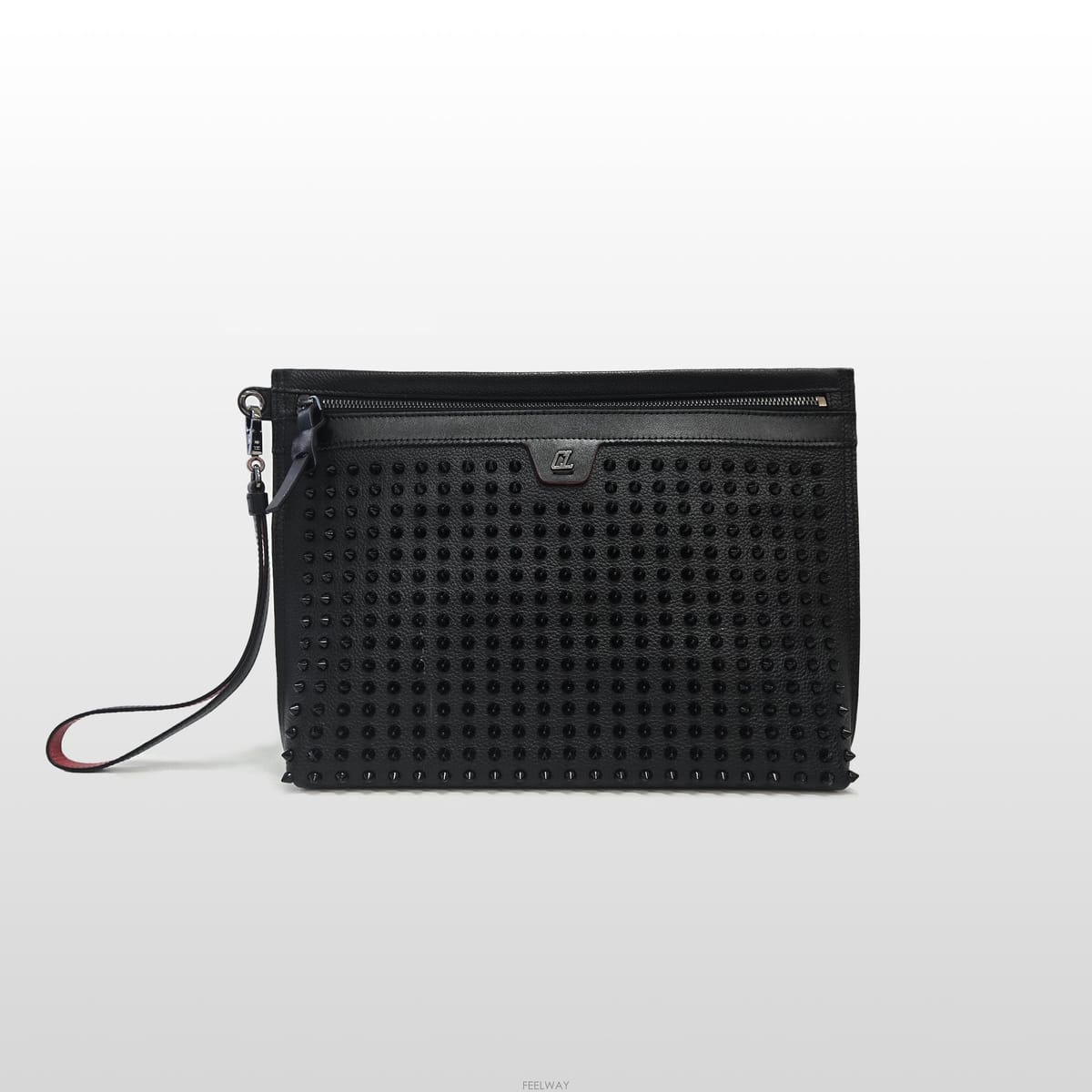 Christian Louboutin ����� ��Ƽ ������ũ Ŭ��ġ 1225143����� ��Ƽ ������ũ Ŭ��ġ 1225143