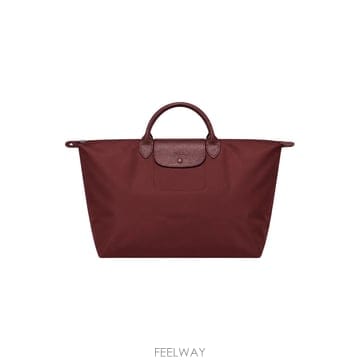 Longchamp 26FW �� �ø����� �� L Ʈ���� ��Ʈ�� L1624 979 P8726FW �� �ø����� �� L Ʈ���� ��Ʈ�� L1624 979 P87