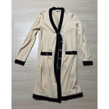Tory Burch �丮��ġ ���̺��� ���� Ʈ�� �� ������丮��ġ ���̺��� ���� Ʈ�� �� �����