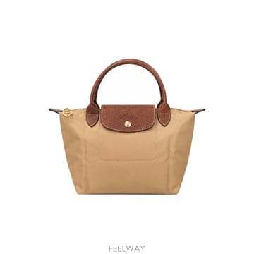 Longchamp 26FW �� �ø����� �������� S ��Ʈ�� L1621 089 P8626FW �� �ø����� �������� S ��Ʈ�� L1621 089 P86