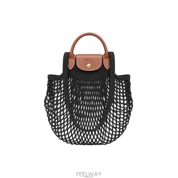 Longchamp 26FW �� �ø����� �ʷ� L �޽� ��Ʈ�� 10121 HVH 00126FW �� �ø����� �ʷ� L �޽� ��Ʈ�� 10121 HVH 001