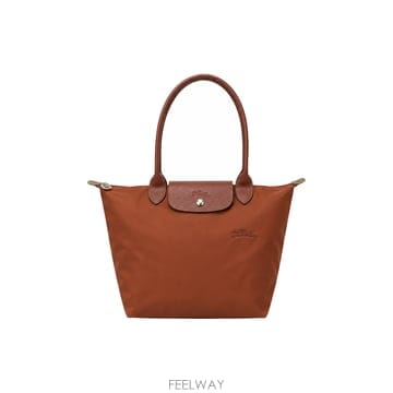 Longchamp 26FW �� �ø����� �׸� L ����� L1899 919 40426FW �� �ø����� �׸� L ����� L1899 919 404